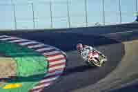 Laguna-Seca;event-digital-images;motorbikes;no-limits;peter-wileman-photography;trackday;trackday-digital-images